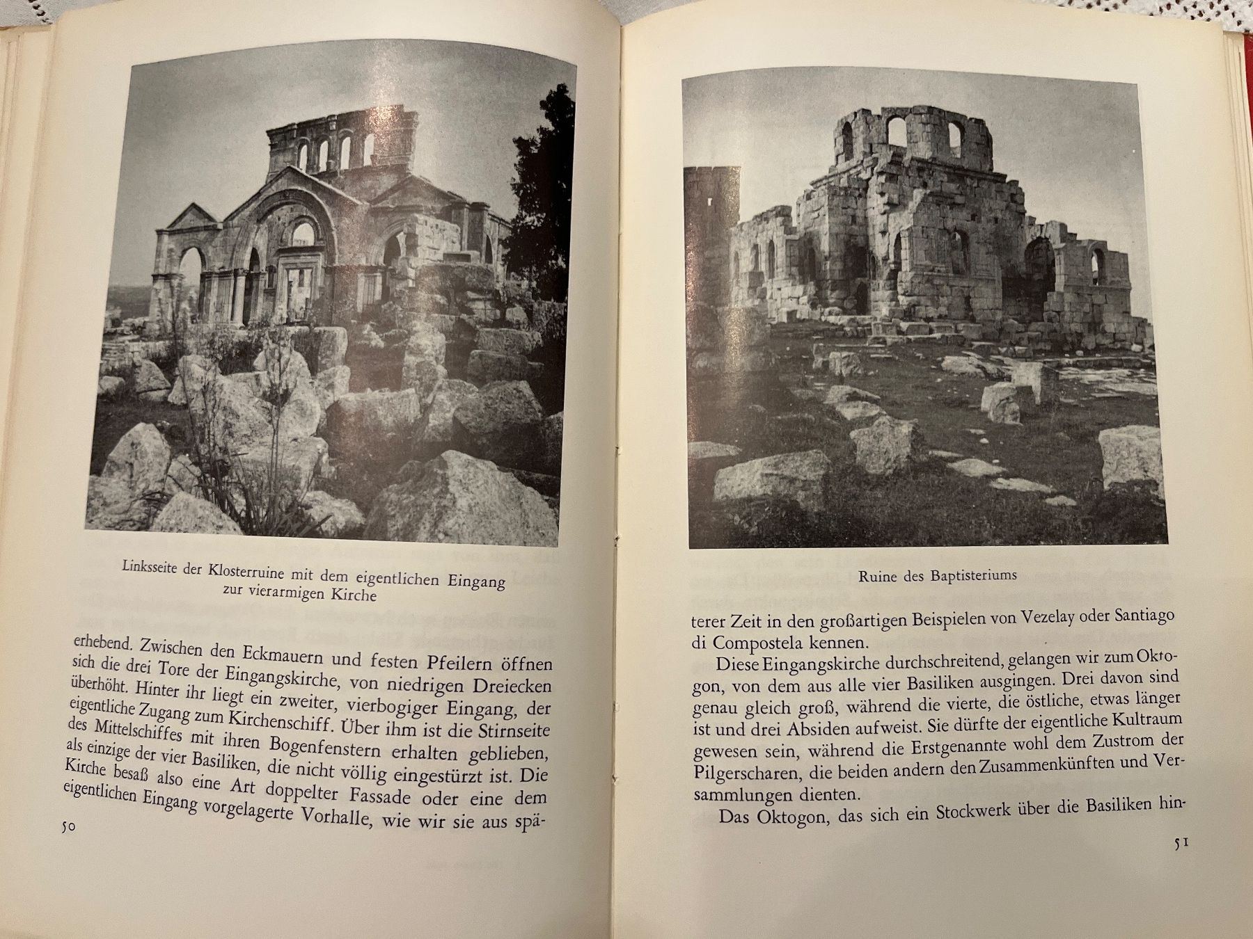 Bücher: Die Ernte – Gebraucht aus Wangen ZH von via_g5br 2