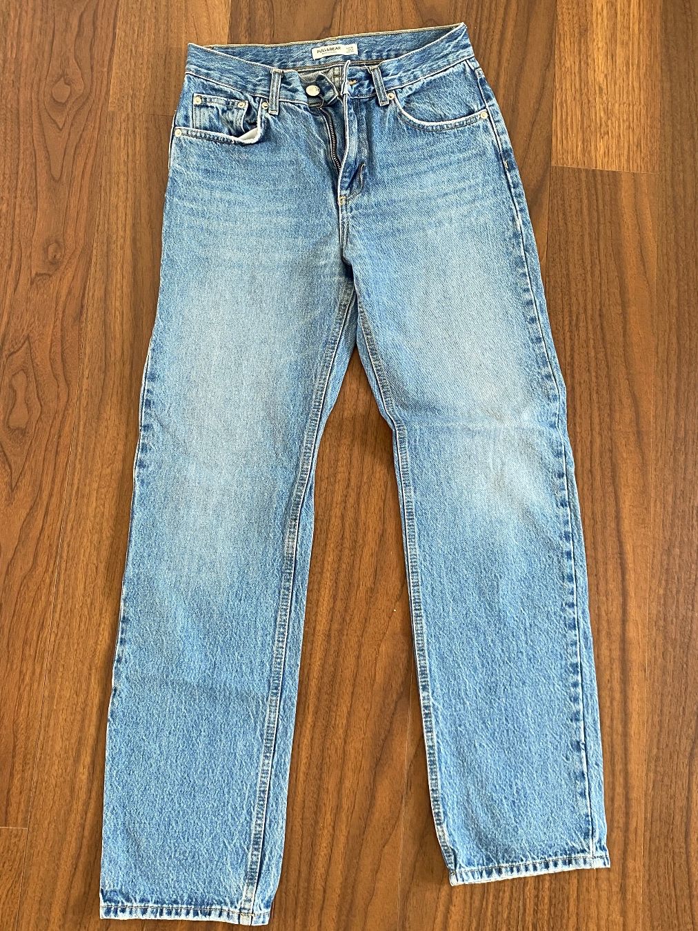 Jeans: Pull&Bear Jeans, Grösse 36 – Usato da Buchs SG venduto da leo_7hcw