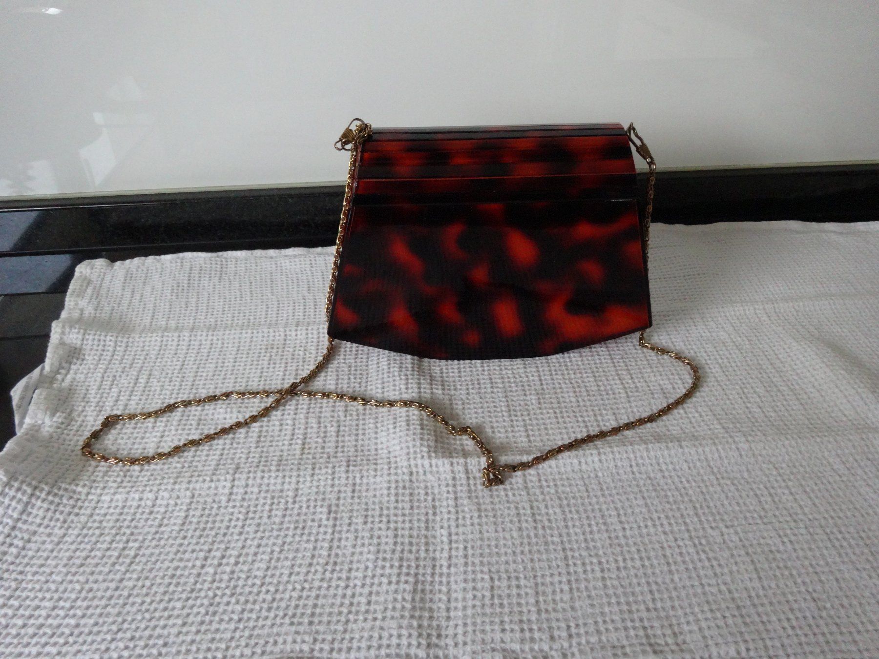 Taschen für Damen: Handtasche – Gebraucht aus Neerach von jenny062 2
