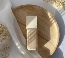 Dior Forever Natural Nude N0