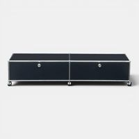 USM Haller Lowboard