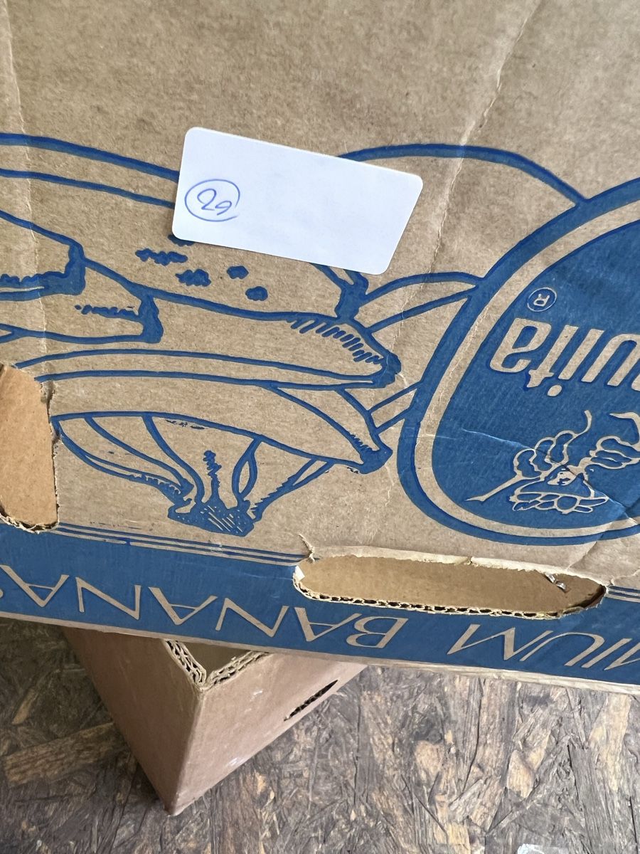 Tutte le decorazioni: Verschiedene Flohmarktartikel (29) – Usato da Glattfelden venduto da brockischweiz 9