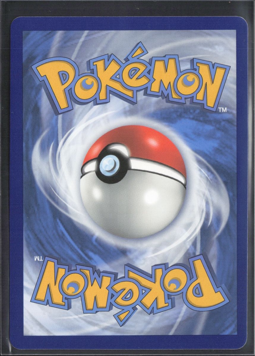 Pokémon Sammelbilder & Trading cards: POKÉMON / Opal / Lost Origin 🇺🇸 – Gebraucht aus Herzogenbuchsee von TCG-High-Quality 1