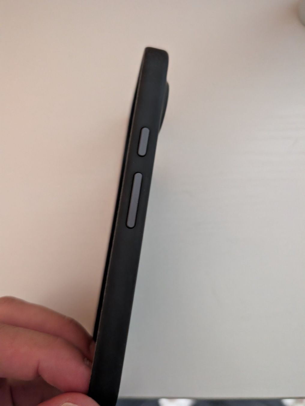 Google Coques & Protection écran: Google Pixel 9/9 Pro case – Neuf (Voir description) à Concise par Flow_39 2