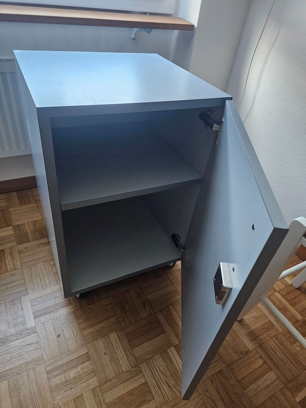 Letti: Bedroom Set - Schlafzimmergarnitur – Usato da Egg b. Zürich venduto da and_7g7b 2