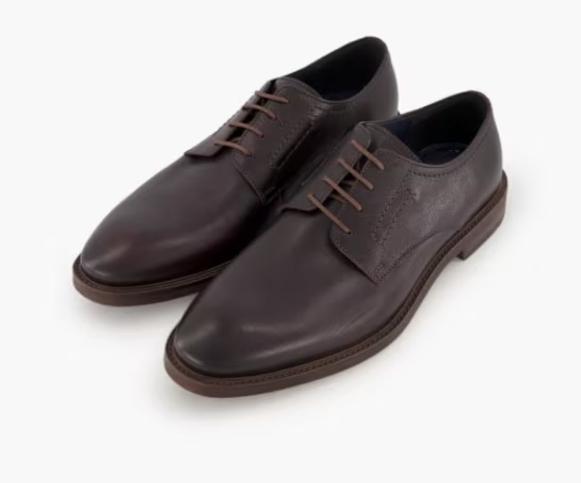 Scarpe da uomo: Businesschuhe Am Shoe – Nuovo (secondo la descrizione) da Zürich venduto da ege_2ghf 1