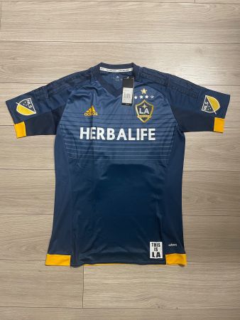 Los Angeles Galaxy Donovan trikot‪‪‪‪‪‪‪ ‪‪‪‪‪‪‪‪‪‪‪‪‪‪‪