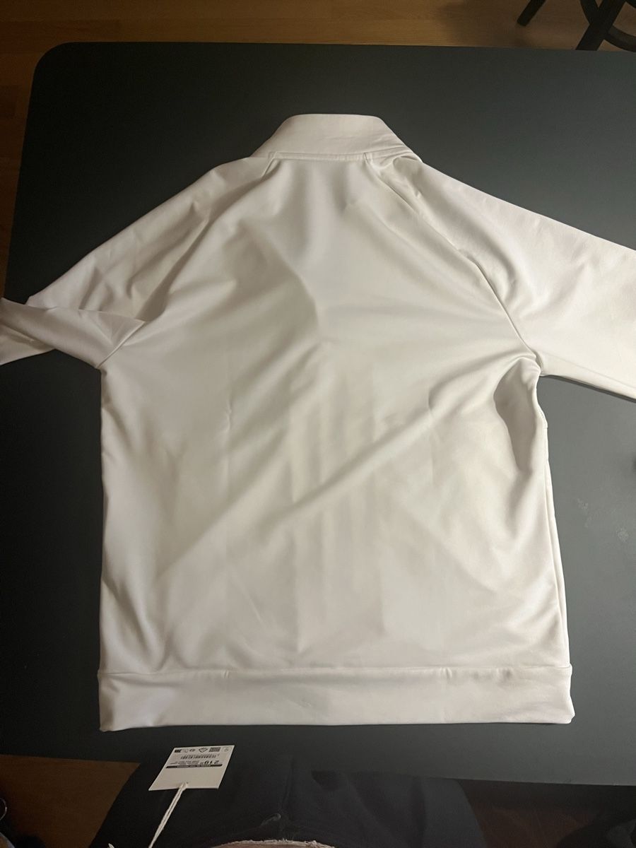 Lacoste Maglioni & Felpe: Lacoste – Nuovo (secondo la descrizione) da Zürich venduto da Karl8000 3