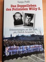 Das Doppelleben des Polizisten Willy S.