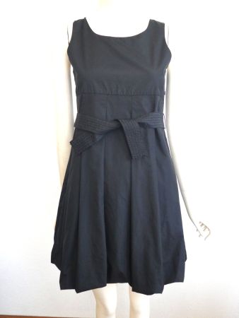 s. Oliver Kleid neuwertig, Gr. XS