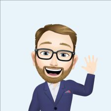 Profile image of Lunik121