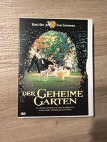 Der geheime Garten (1993) DVD