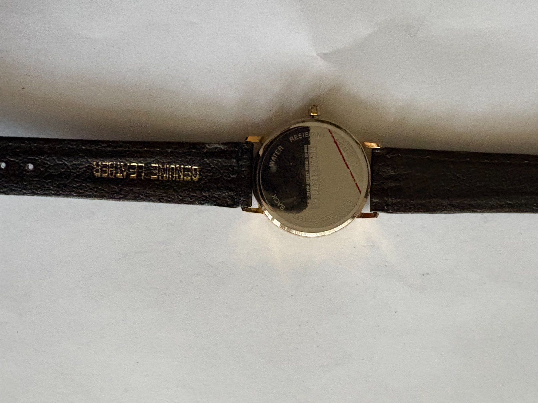 Orologi: Ungetragen Damenuhr – Usato da Winterthur venduto da UncleMikha-el 5