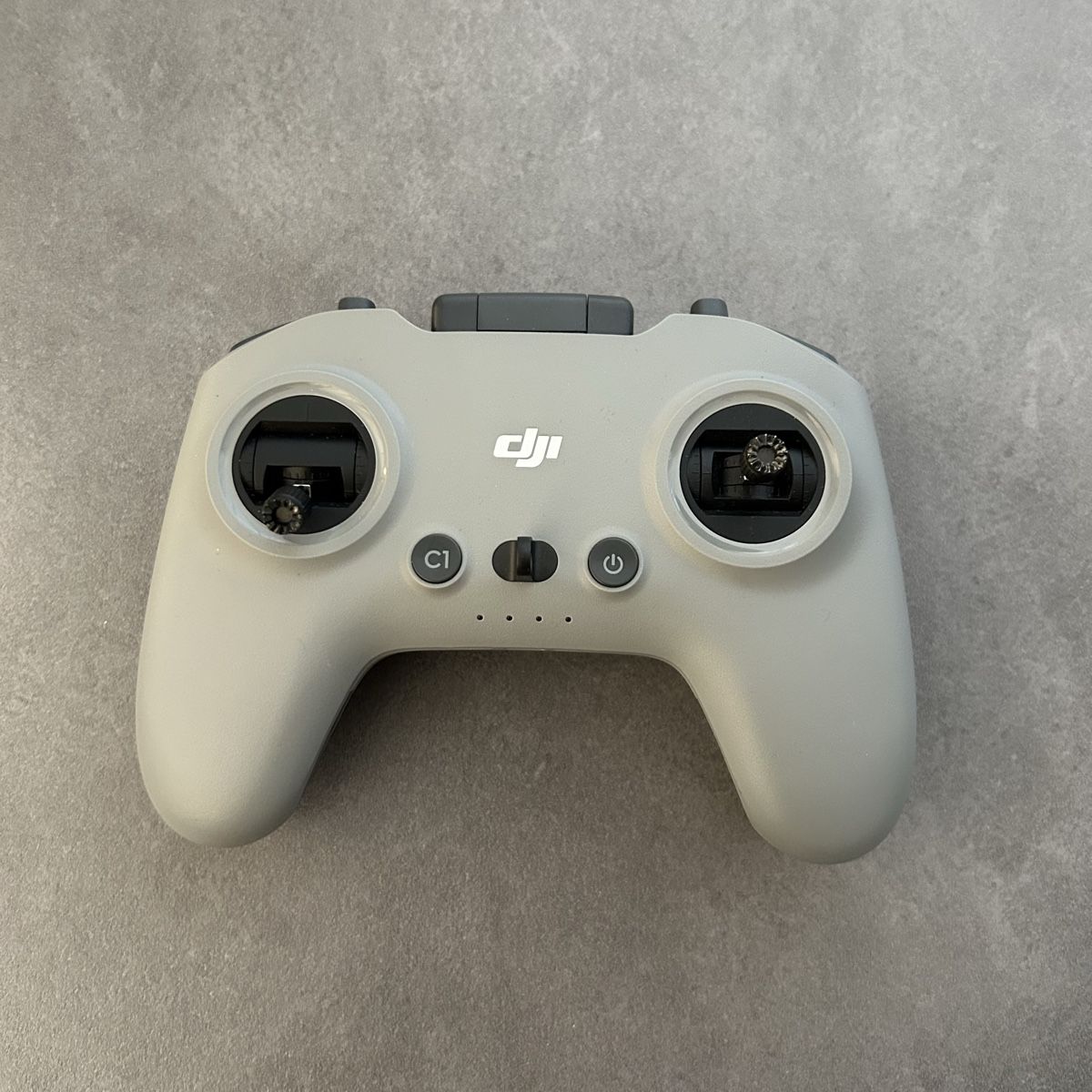DJI Telecomando: DJI FPV Remote Controller 2 – Inkl. GEPRC Lanyard & Stickend – Nuovo (secondo la descrizione) da Kirchberg BE venduto da SnoringMan 1