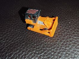 Micro Machine / Jouet vintage / Voiture