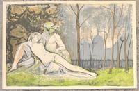 Roger Forissier (1924-2003) (4)