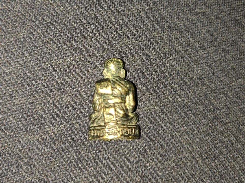 Sculture & Statue: Thai Buddha Figur (27277) – Usato da Rothrist venduto da SiddharthaMoon 7