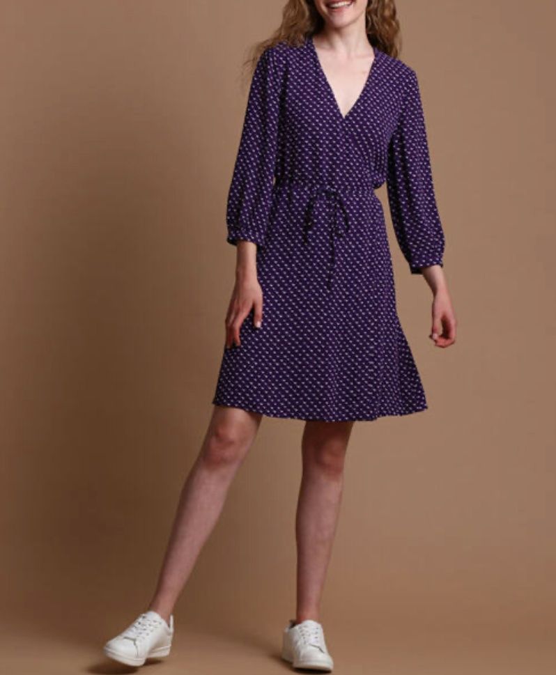 Vestiti: Comptoir des Cotonniers Kleid – Usato da Rüschlikon venduto da natmer