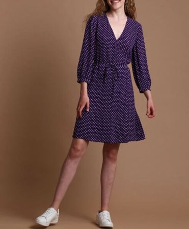 Comptoir des Cotonniers Kleid