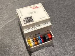 fellerLynk Logic Controller DC 24V 2W 36170-00.REG