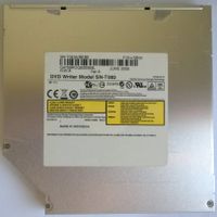 Lecteur/graveur CD et DVD Laufwerk Toshiba Model SN-T083