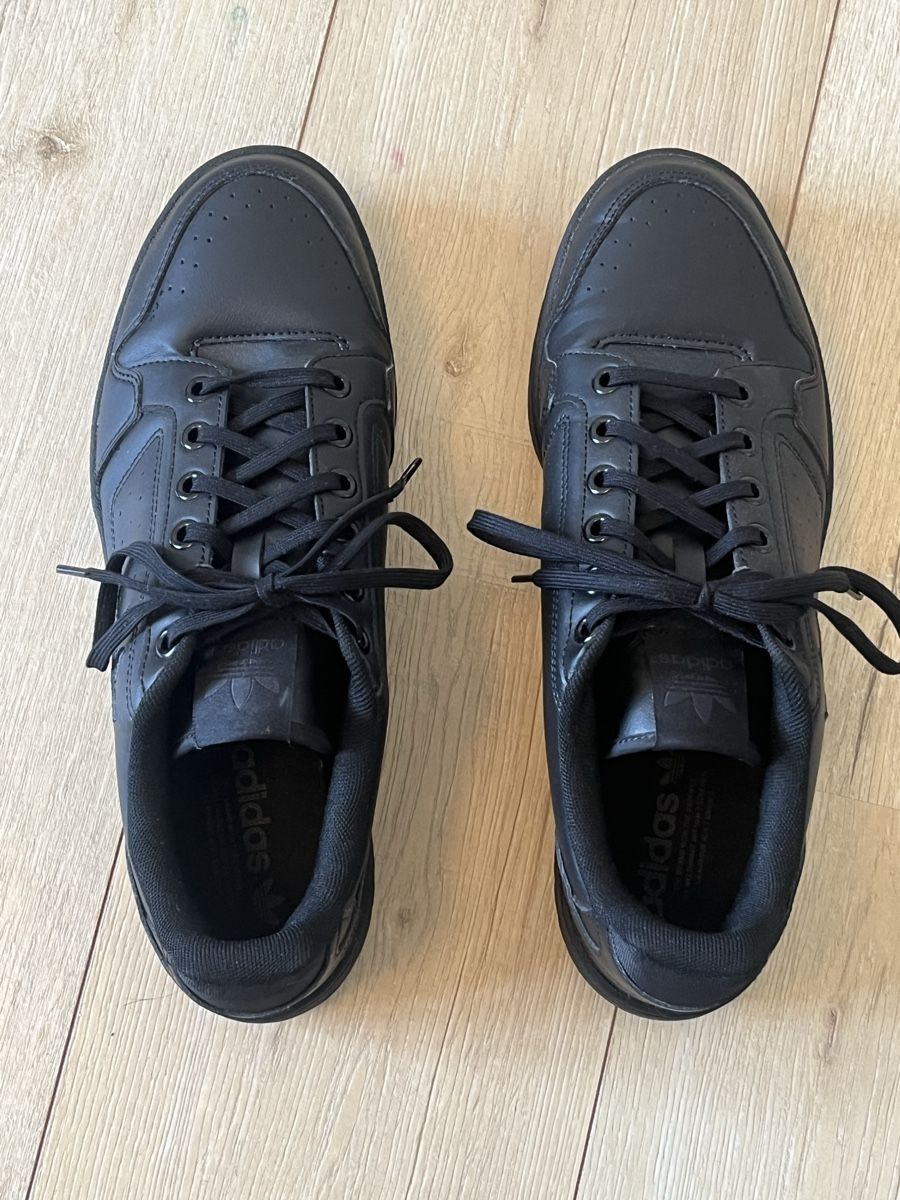 Adidas Scarpe da uomo: NY 90 Adidas Sneaker – Nuovo (secondo la descrizione) da Zürich venduto da Renkonsky 3