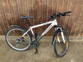 Velo