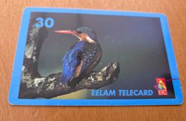 PREPAID - SCHWEIZ
