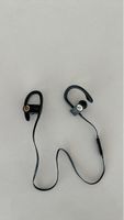Beats Powerbeats3 Wireless Ohrhörer gebraucht