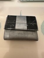 Freitag Miranda F58