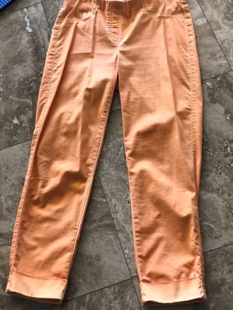 Hosen Stehmann