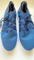 Herren Sportschuhe Gr. 37, neuwertig