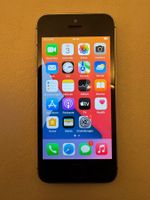 iPhone SE