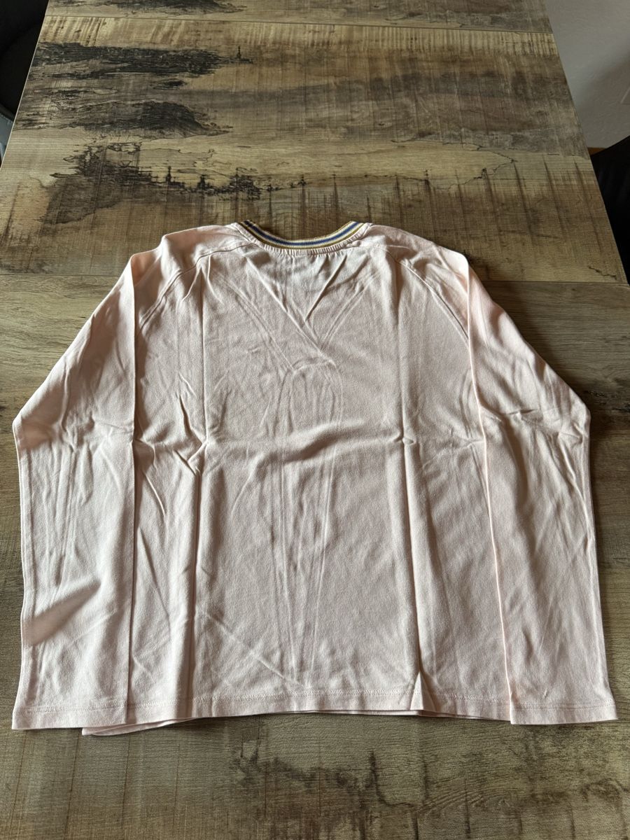 Bellerose Camicette, T-shirt & Top: BELLEROSE Kids T.shirt – Usato da Genève venduto da mms_7w5q 2