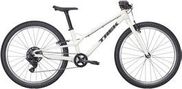 TREK Wahoo 24 Path