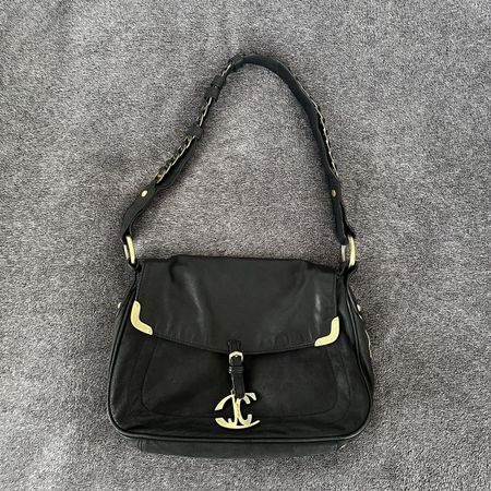 Just Cavalli Tasche