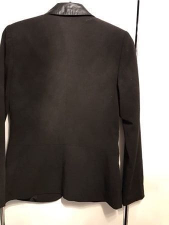 Jacken: Blazer Gr.M – Gebraucht aus Pfungen von FloretaK 1