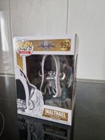 Funko Pop Diablo 992 Malthael neuwertig