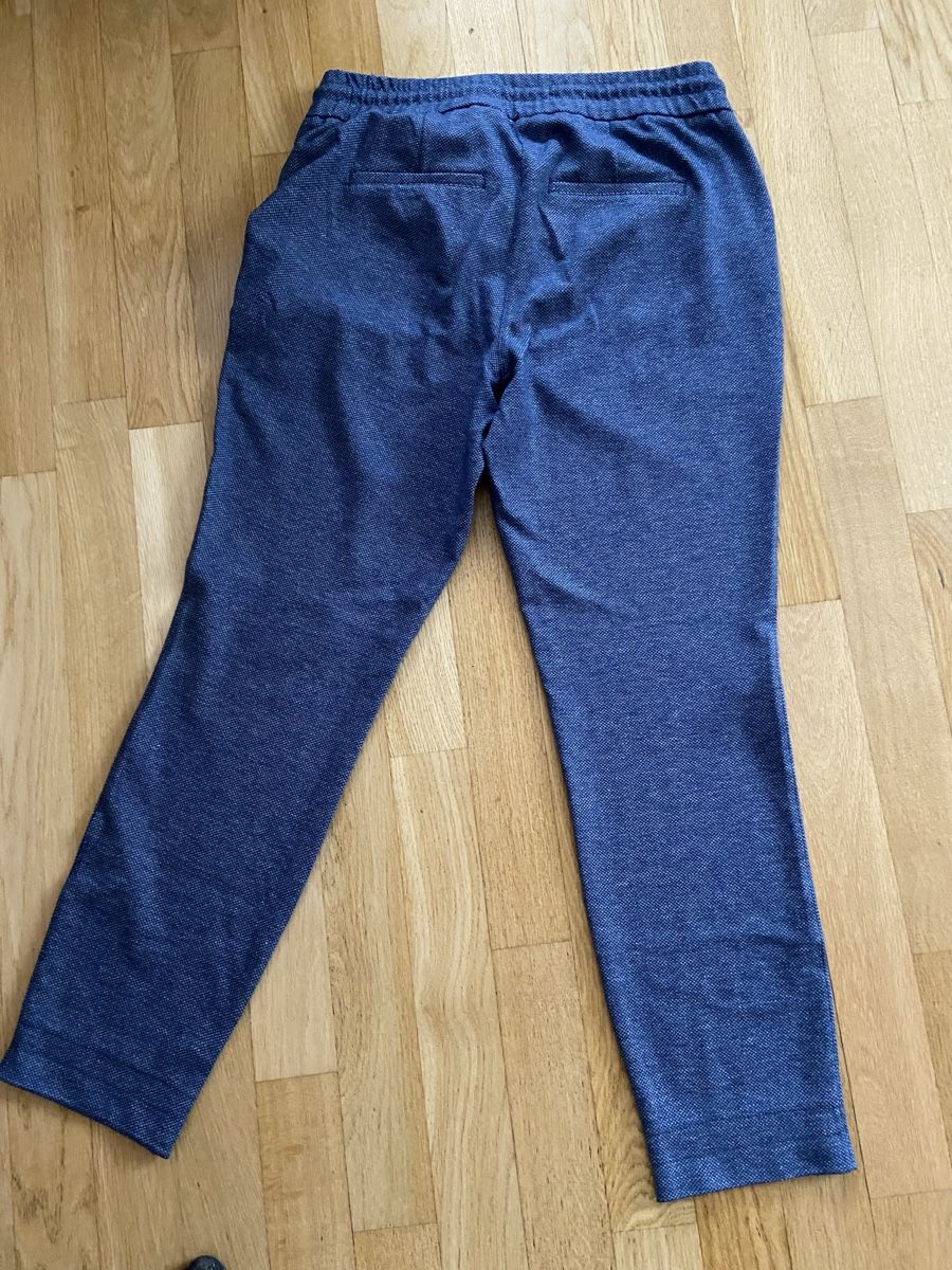 Cecil Pantaloni: CECIL HOSE GR M – Nuovo (secondo la descrizione) da Zürich venduto da schneeflocke303 2