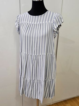 Kleid, Sommerkleid, Pigalle