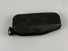Luftfilter Puch Supermaxi Occ