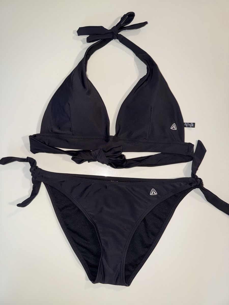 Costumi da bagno & Bikini: 2 maillots de bain, Firefly – Usato da Cologny venduto da PEACEANDLOVE 3