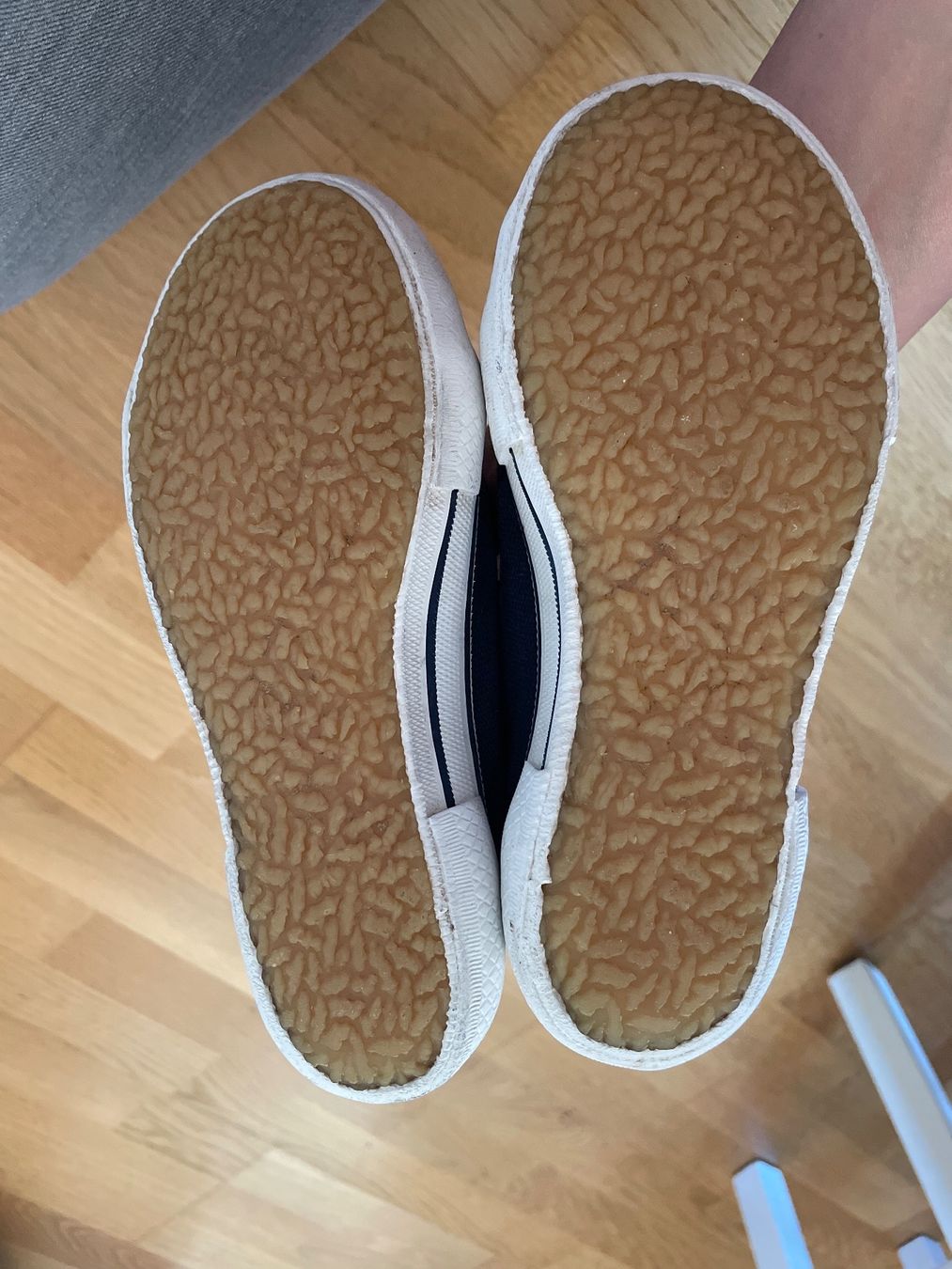 Jako-O Scarpe per ragazzi: Jako-O Jungen Halbschuhe 30 – Nuovo (secondo la descrizione) da Wädenswil venduto da dorodi 2