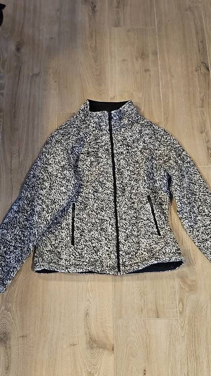 Mammut Giacche: MAMMUT Jacke – Nuovo (secondo la descrizione) da Worb venduto da RFW