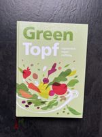 Greentopf