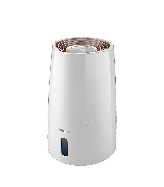 Umidificatori d'aria: Philips Humidifier – Usato da Fahrweid venduto da lei_8tnf 2