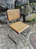 Schöner Freischwinger