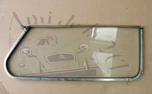Citroën Voitures modèles: 2 CV Citroën – D'occasion à Aigle par Marcagapit 5