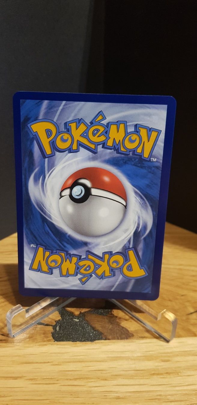 Pokémon Carte collezionabili: Pokemon karte Aerodactyl Vstar – Nuovo (secondo la descrizione) da Müllheim Dorf venduto da Randy026 5