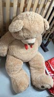 Big Teddy 150cm